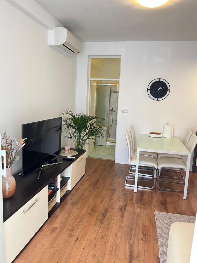 Studio Marina